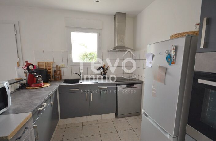 Maison — photo 2