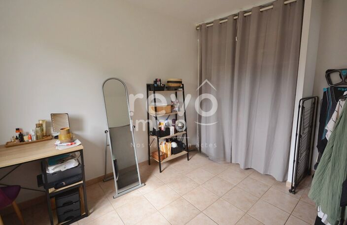 Maison — photo 3