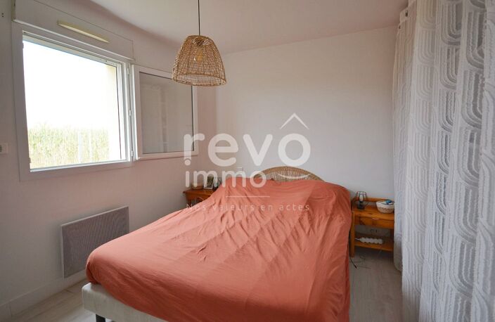 Maison — photo 4