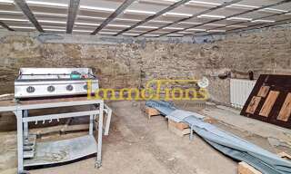 Maison 5 Pièces 113 m² à vendre à Saint-Bonnet-de-Chavagne (38840)