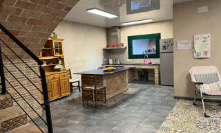 Maison 6 Pièces 165 m² à vendre à Le Perthus (66480)