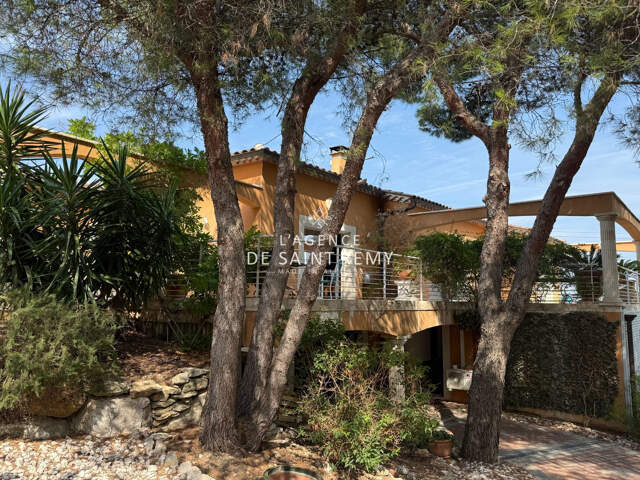 vente villa 8 Pièce(s) — photo du bien