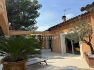 vente villa 8 Pièce(s) — photo 3