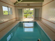 vente villa 8 Pièce(s) — photo 4