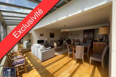 Appartement 2 pièces 173000 €