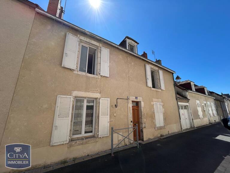 Maison 7 pièces 150 m² — photo 1
