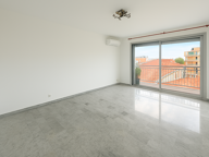 ROQUEBRUNE CAP MARTIN (CENTRE) T3 + TERRASSES + PARKING — photo 4