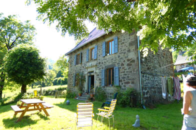 Maison 4 pièces 189000 €
