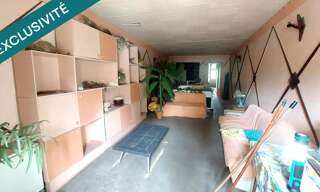 Maison 4 Pièces 85 m² à vendre à Dun-le-Palestel (23800)