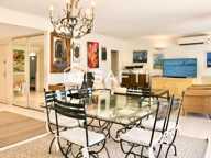 Cannes - Quartier de la Banane - Appartement d'exception 143m2 avec terrasse de 50m2 — photo 2