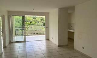 Appartement 4 Pièces 104 m² à vendre à Fort-de-France (97200)