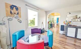 Maison 7 Pièces 200 m² à vendre à Unias (42210)