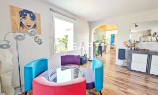 Maison 7 Pièces 202 m² à vendre à Montrond-les-Bains (42210)