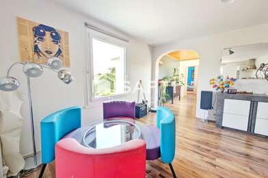 Maison 7 pièces 319000 €