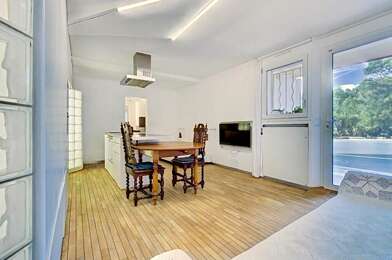 Appartement 1 pièces 168000 €