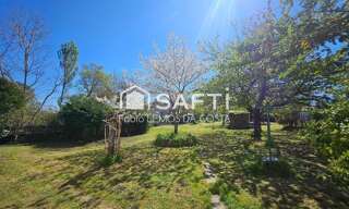 Maison 6 Pièces 112 m² à vendre à Gondrin (32330)