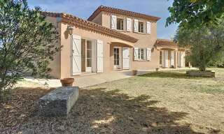 Maison 5 Pièces 128 m² à vendre à Pennautier (11610)