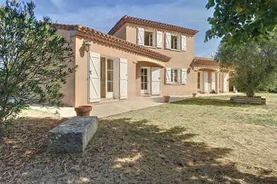 Maison 5 pièces 330000 €