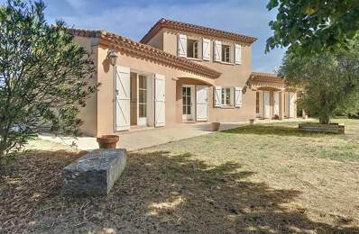 Maison familiale — photo du bien