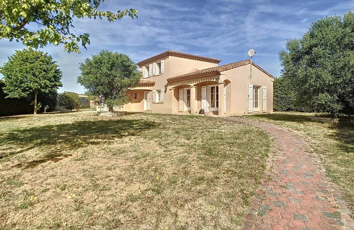 Maison familiale — photo 2