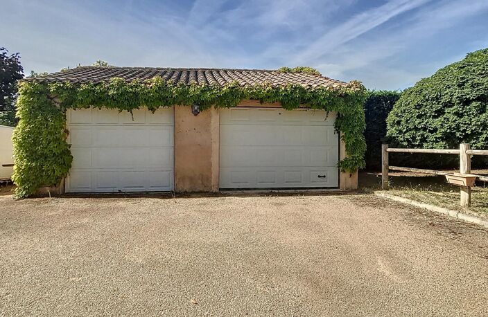 Maison familiale — photo 3