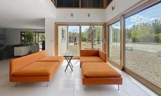 Maison 5 Pièces 220 m² à vendre à Pern-Lhospitalet (46170)