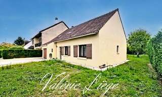 Maison 4 Pièces 150 m² à vendre à Achères (78260)