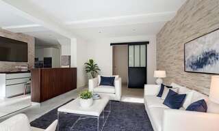 Maison 6 Pièces 135 m² à vendre à Carrières-sur-Seine (78420)