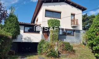 Maison 8 Pièces 224 m² à vendre à Vinça (66320)