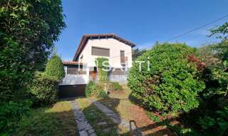 Maison 8 Pièces 224 m² à vendre à Vinça (66320)