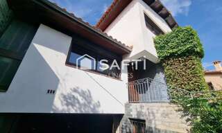 Maison 8 Pièces 224 m² à vendre à Vinça (66320)