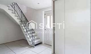 Maison 6 Pièces 245 m² à vendre à Saint-Lumier-en-Champagne (51300)