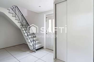 Maison 6 pièces 199000 €