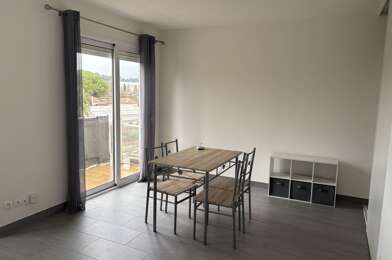 Appartement 1 pièces 129000 €