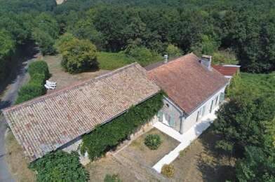 Maison 7 pièces 249950 €