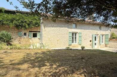 Maison 7 pièces 244680 €