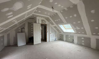 Maison 7 Pièces 160 m² à vendre à Iguerande (71340)