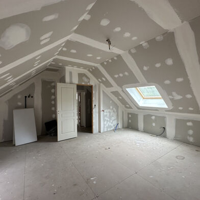 Maison 7 pièces 55000 €