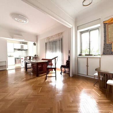 Appartement 4 pièces 535000 €