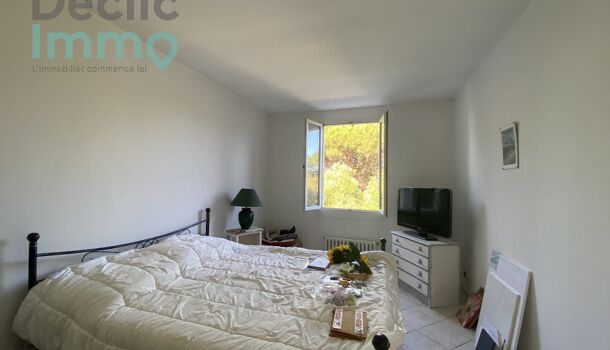 Villa / Maison 7 pièces  à vendre Tonnay-Charente 17430