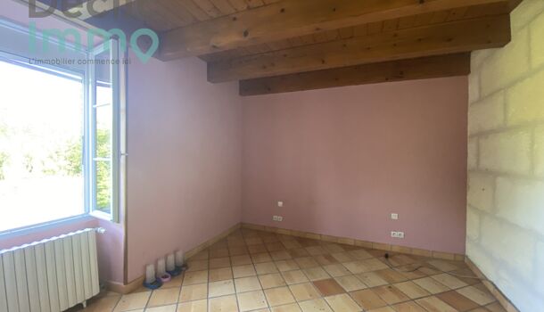 Villa / Maison 7 pièces  à vendre Tonnay-Charente 17430