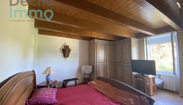 Villa / Maison 7 pièces  à vendre Tonnay-Charente 17430