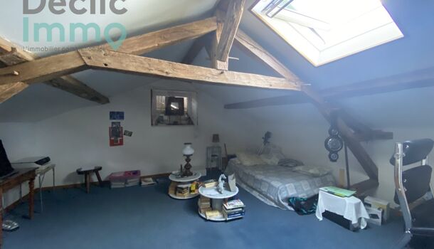 Villa / Maison 7 pièces  à vendre Tonnay-Charente 17430