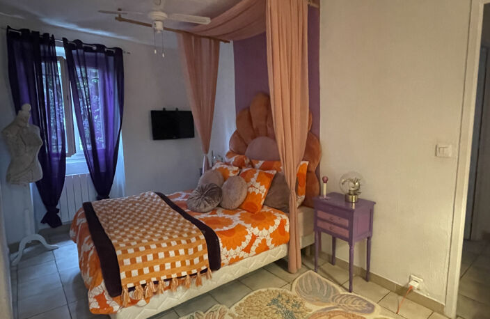 LA VALETTE DU VAR - Centre ville: Lot de 2 appartements loué — photo 5