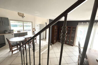 Maison 4 pièces 259000 €