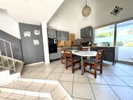 Maison de village T4 de 161 m2 habitables - Terrain 300m2 — photo 2