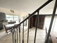 Maison de village T4 de 161 m2 habitables - Terrain 300m2 — photo 3