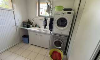 Maison 8 Pièces 229 m² à vendre à Rosières (81400)