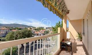 Appartement 3 Pièces 64 m² à vendre à Cannes (06150)