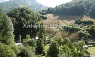 Maison 5 Pièces 162 m² à vendre à Nay (64800)